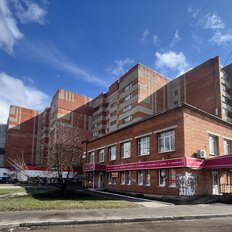 146 м², торговое помещение - изображение 2