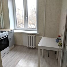 Квартира 41 м², 2-комнатная - изображение 2