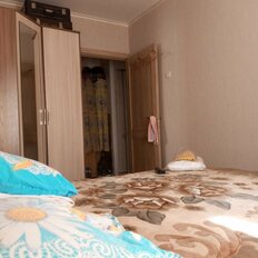 Квартира 44,7 м², 2-комнатная - изображение 3