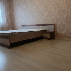 Квартира 40 м², 1-комнатная - изображение 2