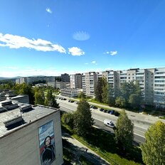 Квартира 50,4 м², 2-комнатная - изображение 3