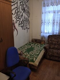 15 м², комната 13 500 ₽ в месяц - изображение 37