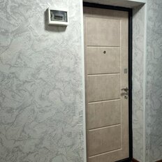 Квартира 30 м², 1-комнатная - изображение 3
