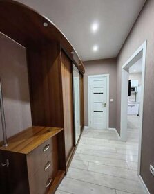 35 м², квартира-студия 28 000 ₽ в месяц - изображение 11