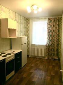 Купить квартиру с раздельным санузлом у станции Салют в Белгороде - изображение 29