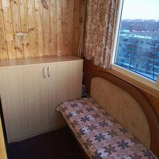 Квартира 52,2 м², 1-комнатная - изображение 5