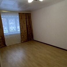 Квартира 31,3 м², 1-комнатная - изображение 2