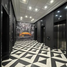 Квартира 65,2 м², 2-комнатные - изображение 1