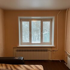 Квартира 49 м², 2-комнатная - изображение 1