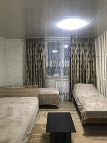 24 м², квартира-студия 1 500 ₽ в сутки - изображение 95