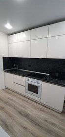 32 м², 1-комнатная квартира 22 990 ₽ в месяц - изображение 50