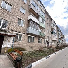 Квартира 48,3 м², 2-комнатная - изображение 2