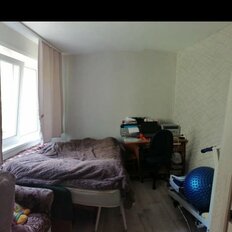Квартира 61 м², 4-комнатная - изображение 4