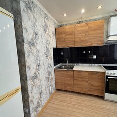 Квартира 44,3 м², 2-комнатная - изображение 2