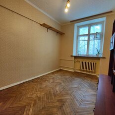 Квартира 54,4 м², 2-комнатная - изображение 4