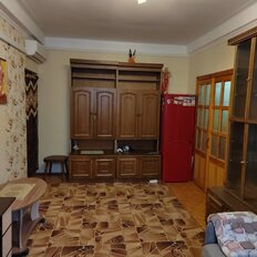 Квартира 55 м², 3-комнатная - изображение 2