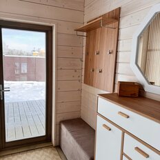 дом + 30 соток, участок - изображение 5