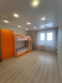 Снять однокомнатную квартиру до 20 тысяч рублей в Железногорске - изображение 30