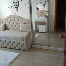 Квартира 78 м², 4-комнатная - изображение 1