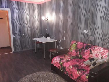 12 м², комната 8 500 ₽ в месяц - изображение 5