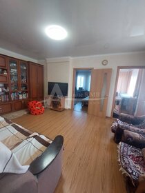 Купить дом у станции 141 км в Ставропольском крае - изображение 9