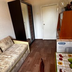 Квартира 67,3 м², 4-комнатная - изображение 5