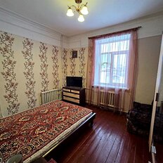 Квартира 51,8 м², 2-комнатная - изображение 4