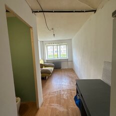 Квартира 15 м², студия - изображение 3