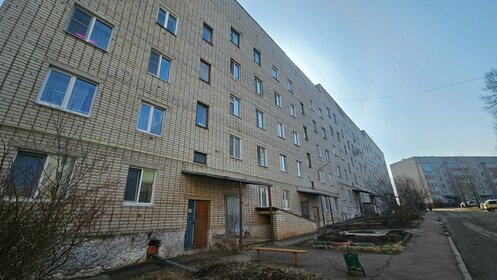 62,7 м² часть дома, 6,7 сотки участок 1 550 000 ₽ - изображение 93