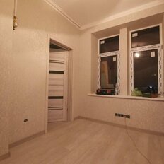 Квартира 24 м², 1-комнатная - изображение 3