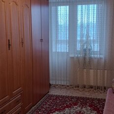 Квартира 22,8 м², студия - изображение 2