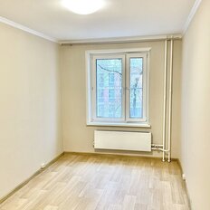 Квартира 70 м², 3-комнатная - изображение 1