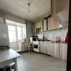 Квартира 44 м², 2-комнатная - изображение 3