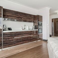 Квартира 210 м², 3-комнатные - изображение 3