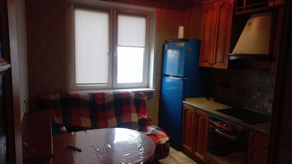 37 м², 2-комнатная квартира 70 000 ₽ в месяц - изображение 56