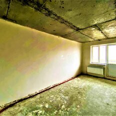 Квартира 75 м², 2-комнатная - изображение 5