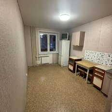 Квартира 62 м², 2-комнатная - изображение 1