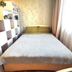 Квартира 62,9 м², 2-комнатная - изображение 3