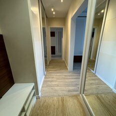 Квартира 81,1 м², 4-комнатная - изображение 4