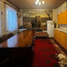 дом + 15,1 сотки, участок - изображение 3