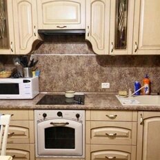 12 м², комната - изображение 1