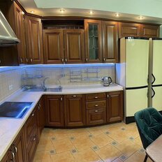 Квартира 107 м², 3-комнатная - изображение 5