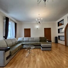 дом + 10 соток, участок - изображение 5