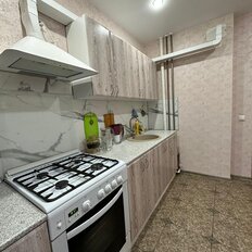 Квартира 60 м², 3-комнатная - изображение 1