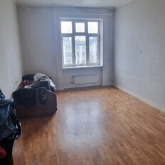 Квартира 113,1 м², 3-комнатная - изображение 3