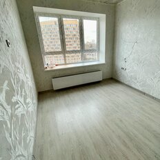 Квартира 49 м², 2-комнатная - изображение 5