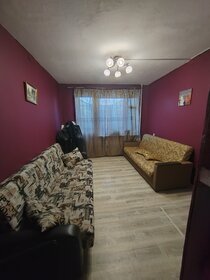 46,6 м², 1-комнатная квартира 25 047 500 ₽ - изображение 7