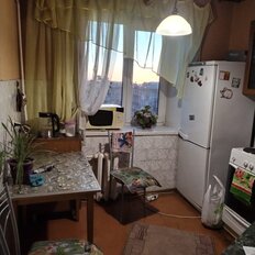 Квартира 47,3 м², 2-комнатная - изображение 5
