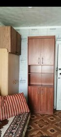 16 м², квартира-студия 13 500 ₽ в месяц - изображение 44