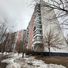 Квартира 75 м², 3-комнатная - изображение 2